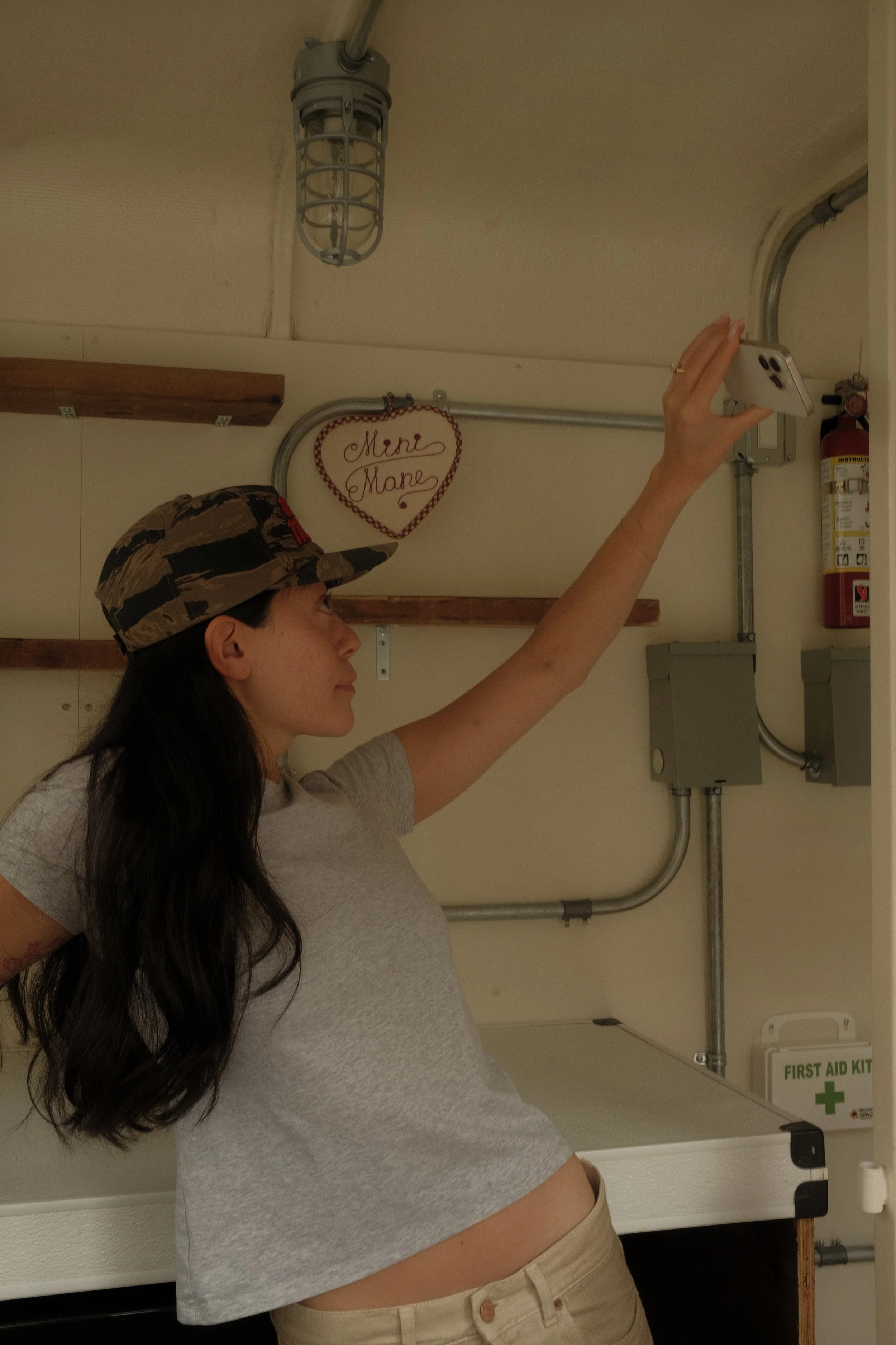 DSCF5945.jpg