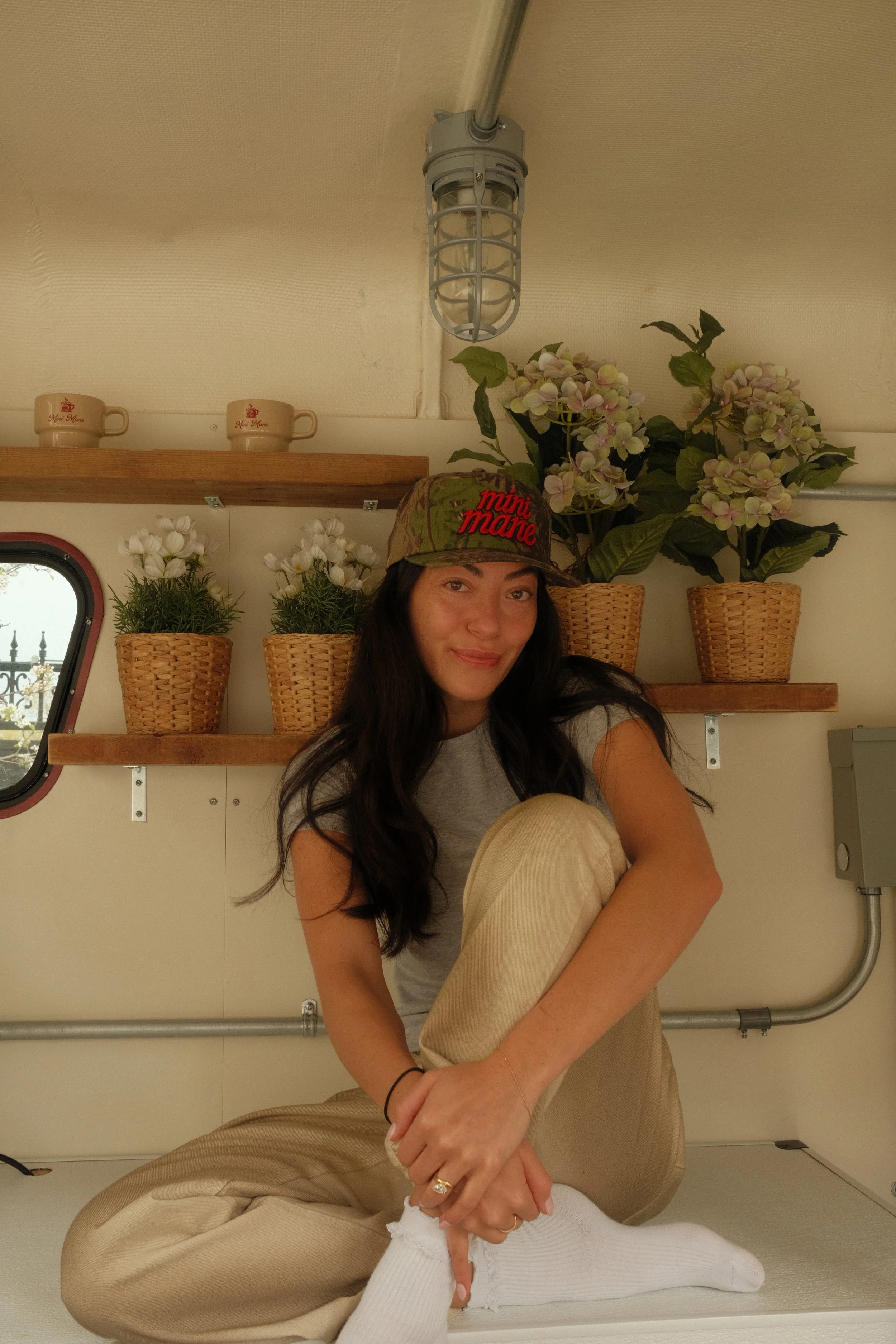 DSCF5923.JPG