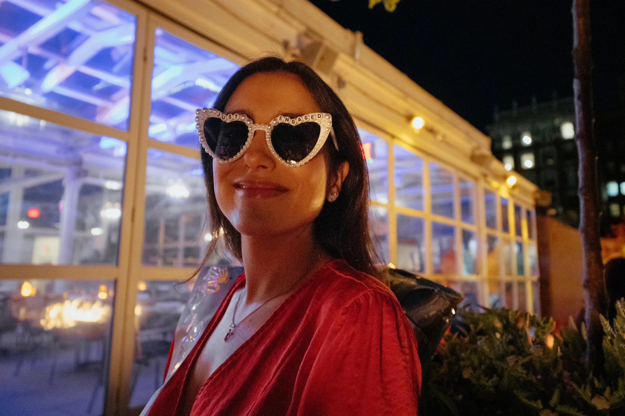 Lorenza-088.jpg
