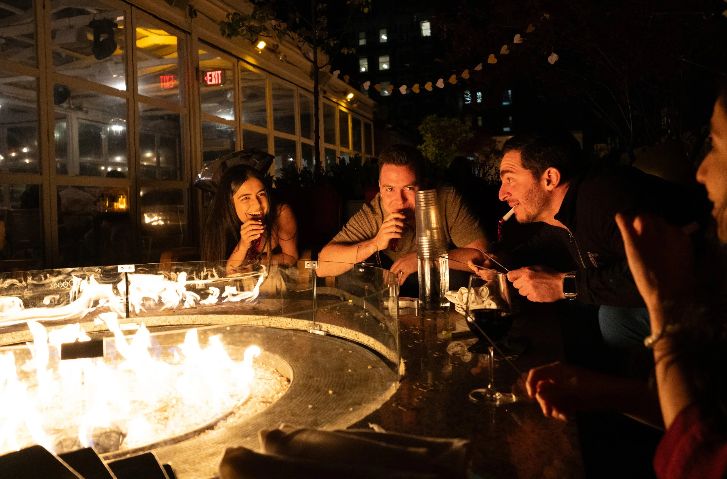 Lorenza-016.jpg