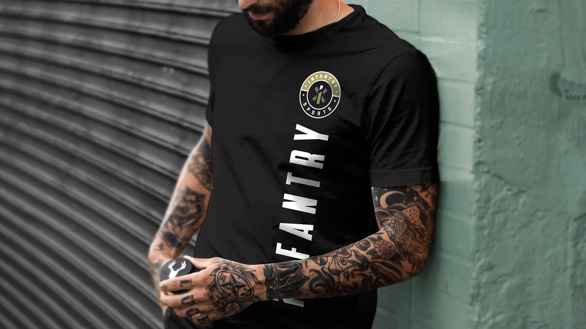infantry-threads-hero-template-02.jpg