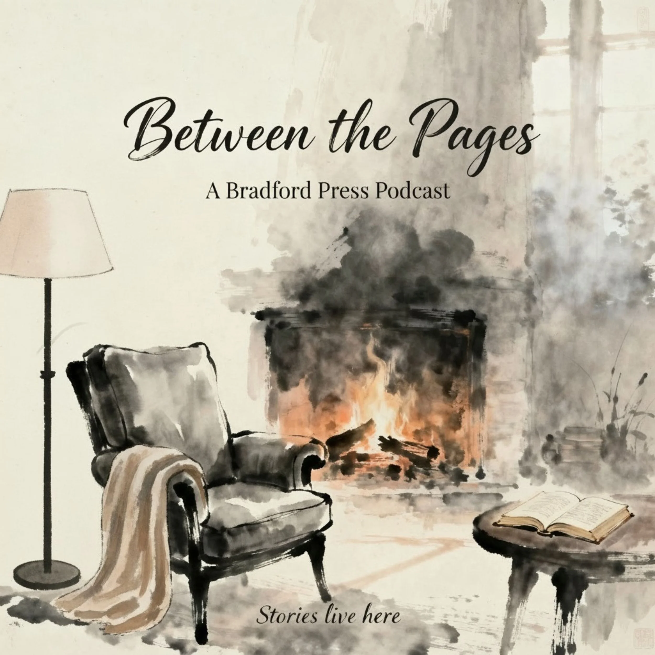 The Stories Towns Remember