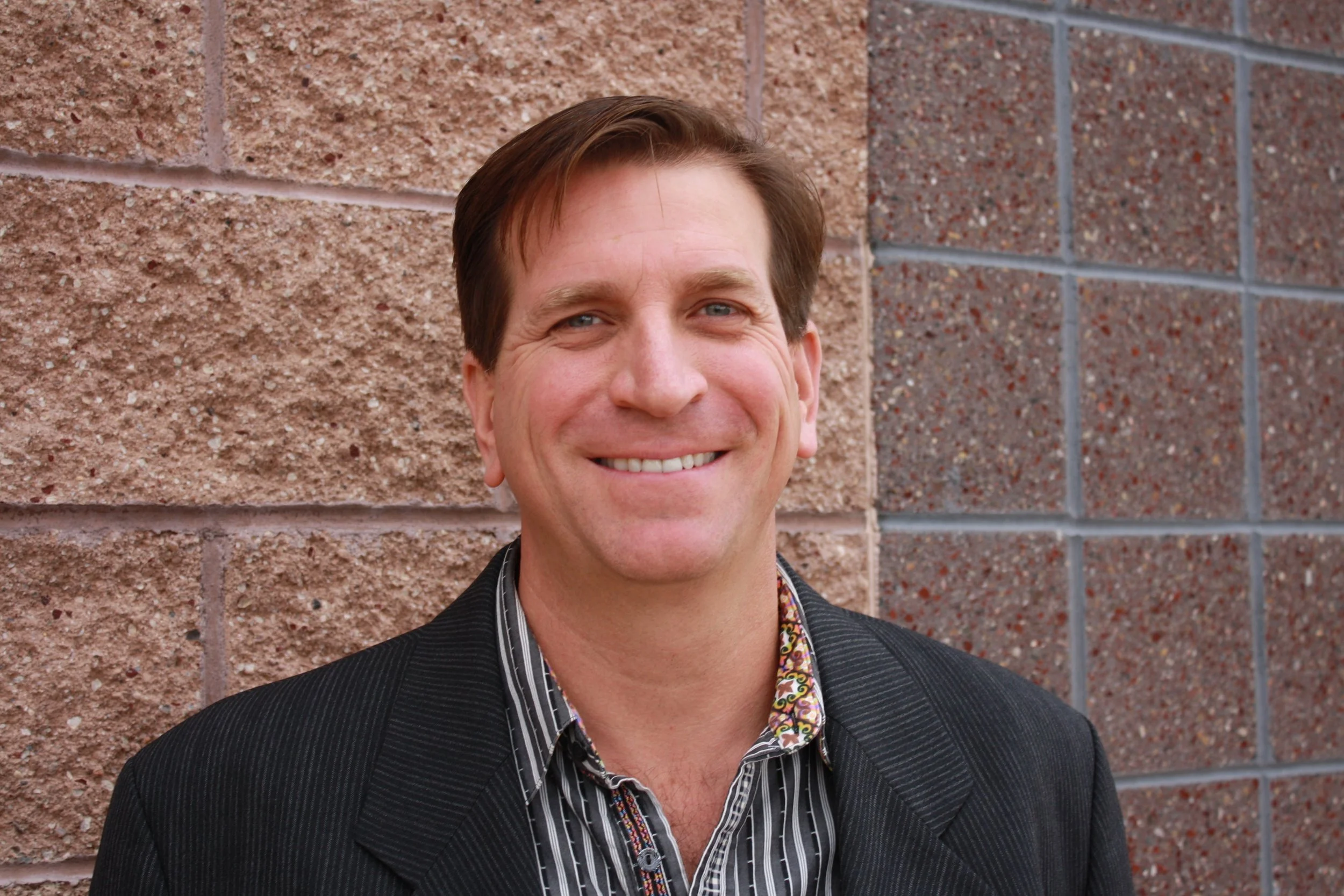 Color with Coat smaller.jpg