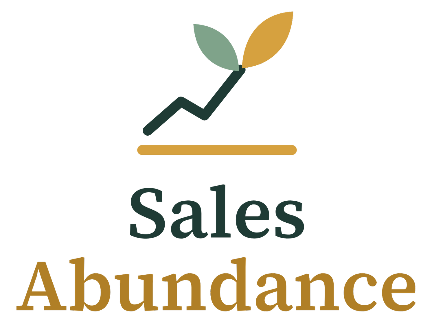 Sales Abundance