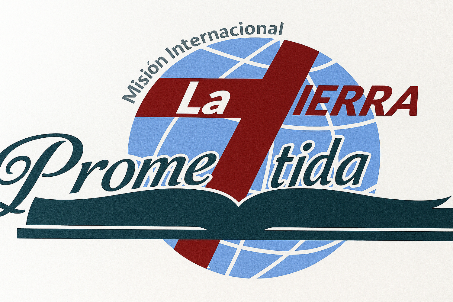Misión Internacional La Tierra Prometida