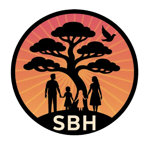 Sunset Behavioral Health