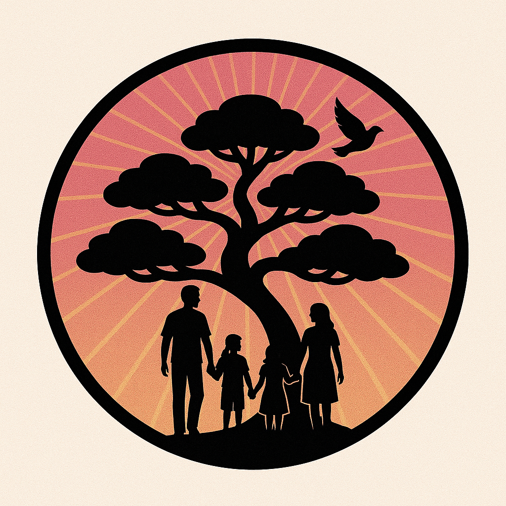 Sunset Behavioral Health