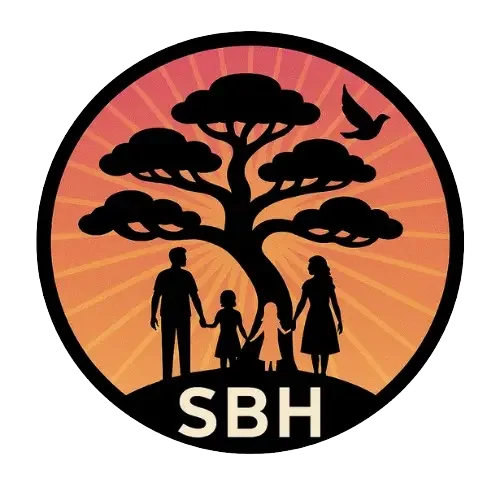 Sunset Behavioral Health