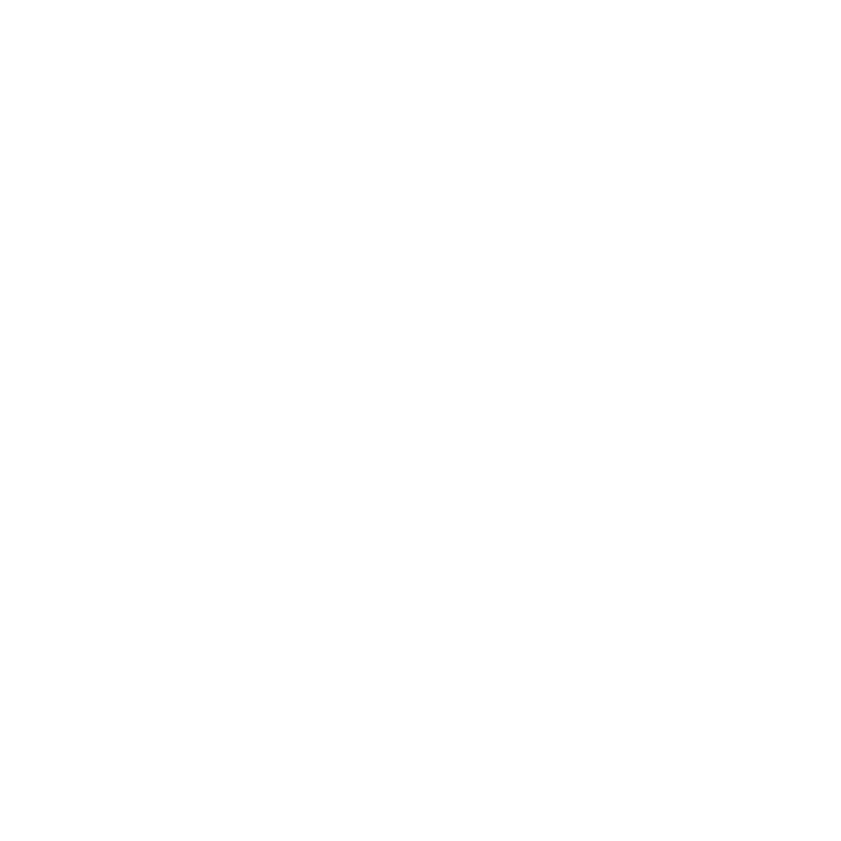 Drum Lessons Bangor