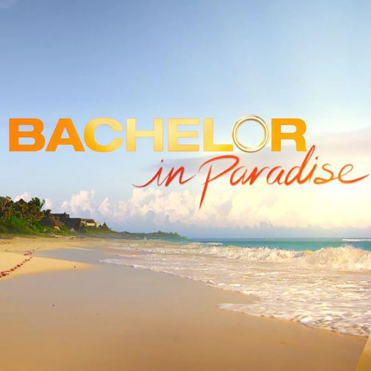 rs_600x600-170611164809-600.Bachelor-In-Paradise.kg.061117.jpg