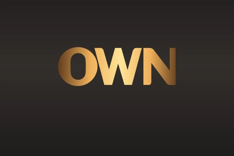 OWN1.jpg