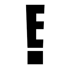 E!.png