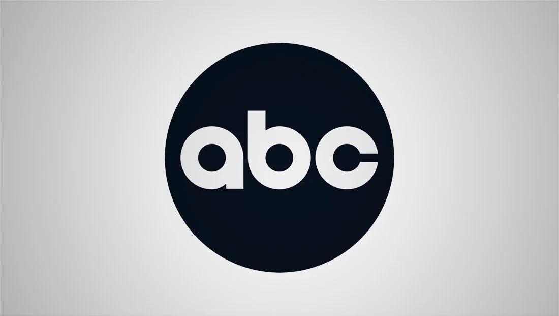 abc-new-logo-2021.jpg