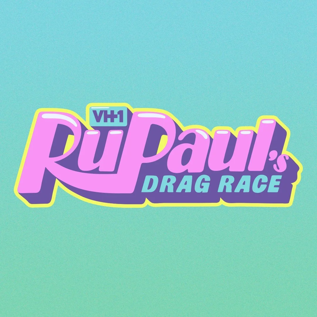 RPDR13_Social-avatar.jog.jpeg