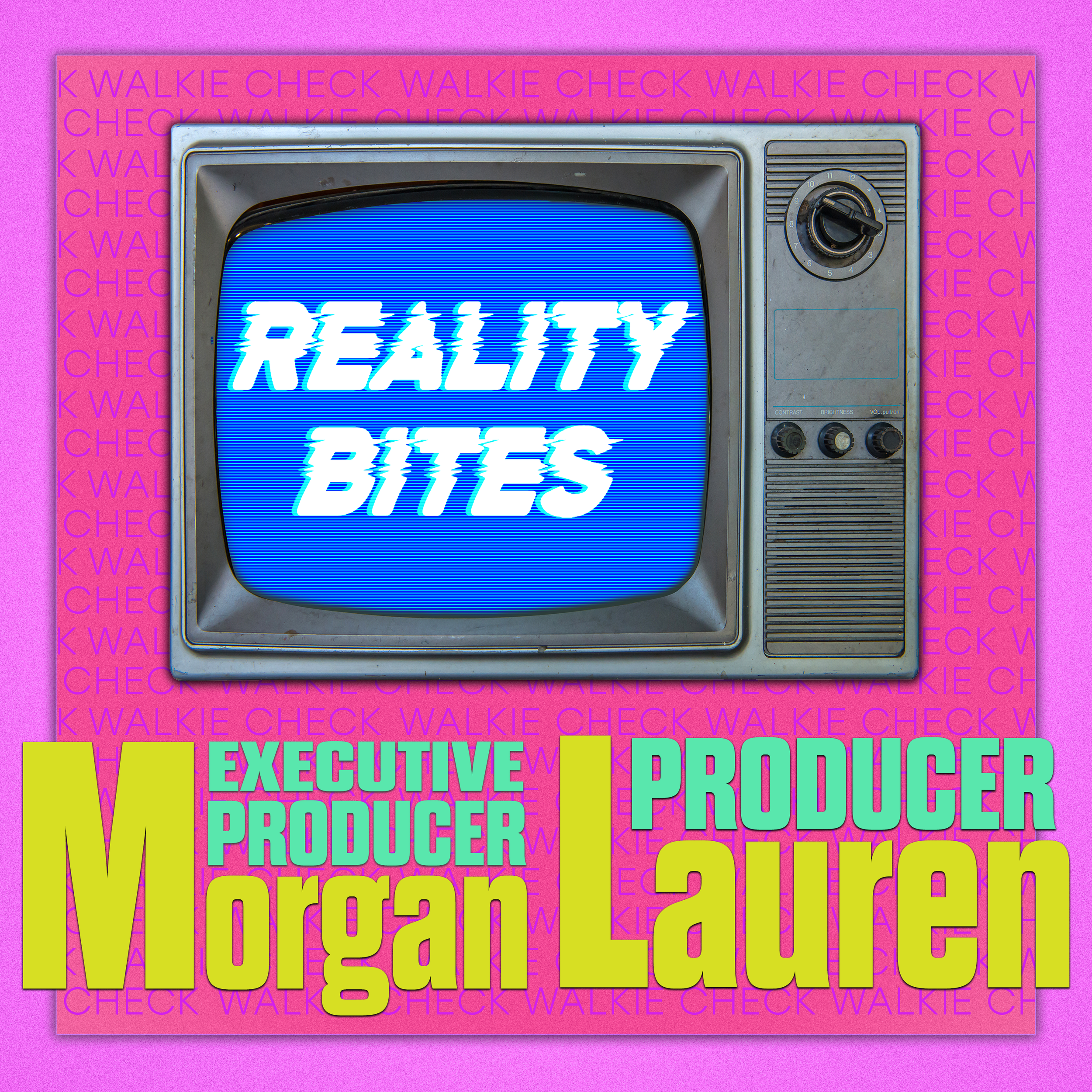 COVER ART LAUREN AND MORGAN.PNG