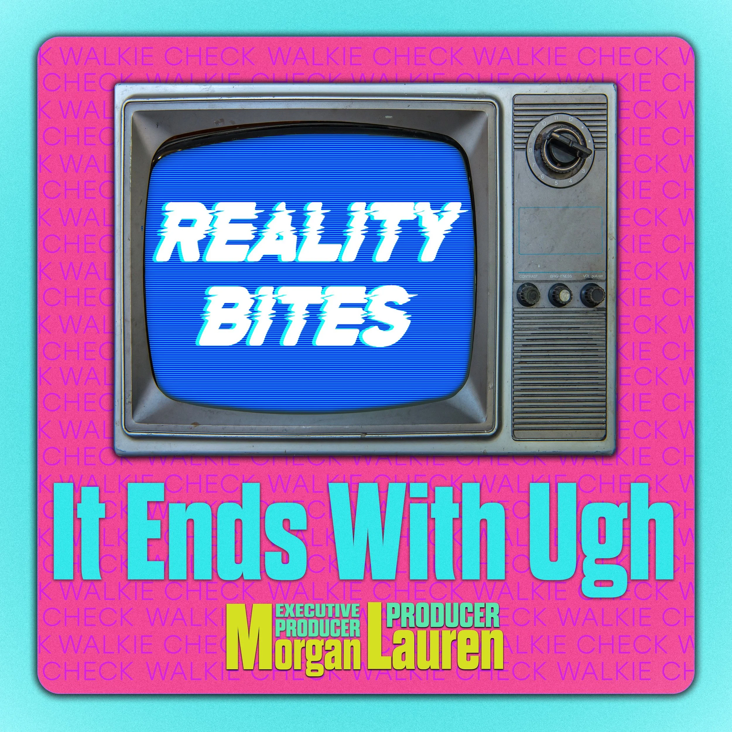 RB IT ENDS WITH UGH COVER ART.jpeg