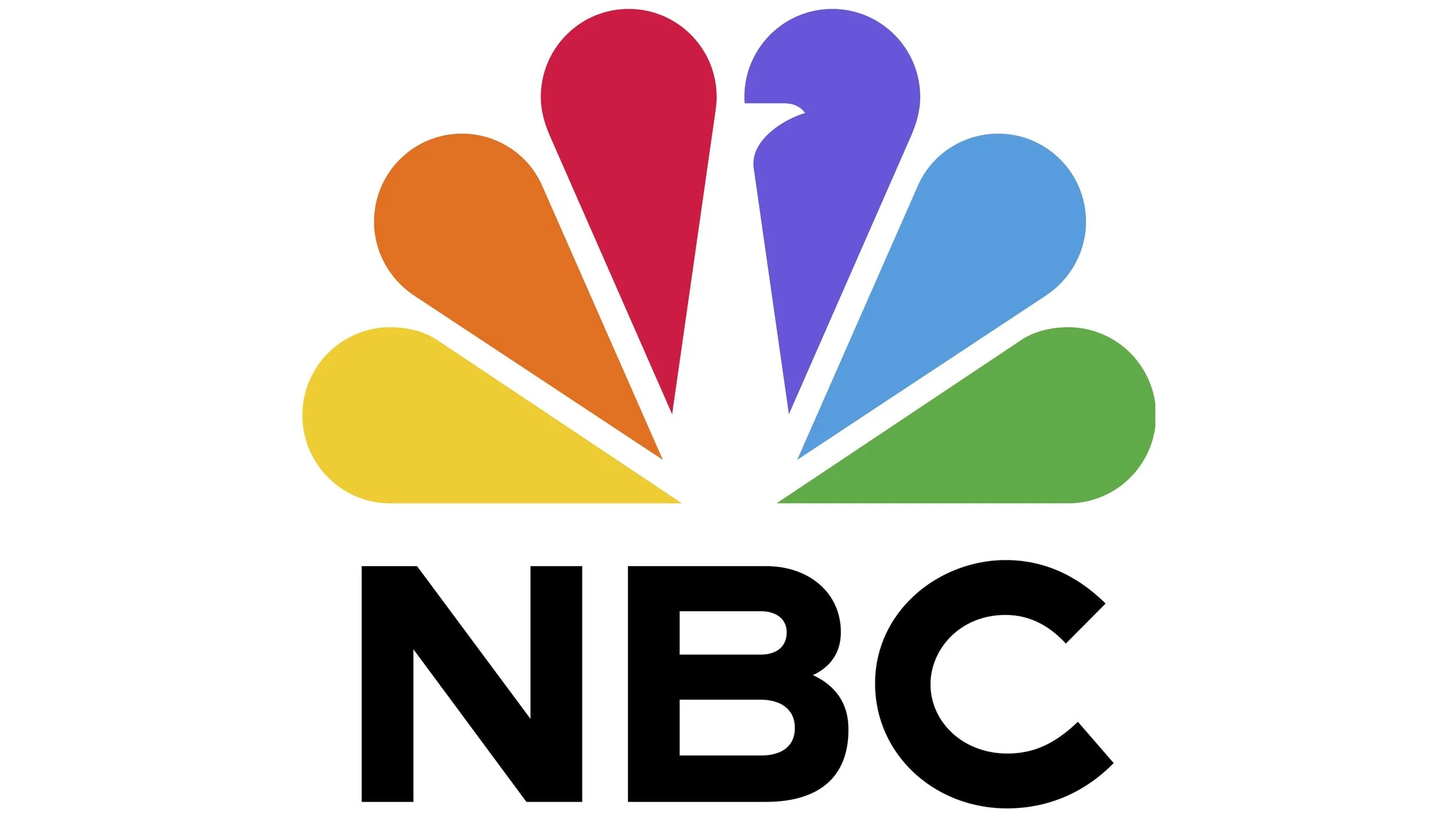 NBC-Logo.jpg