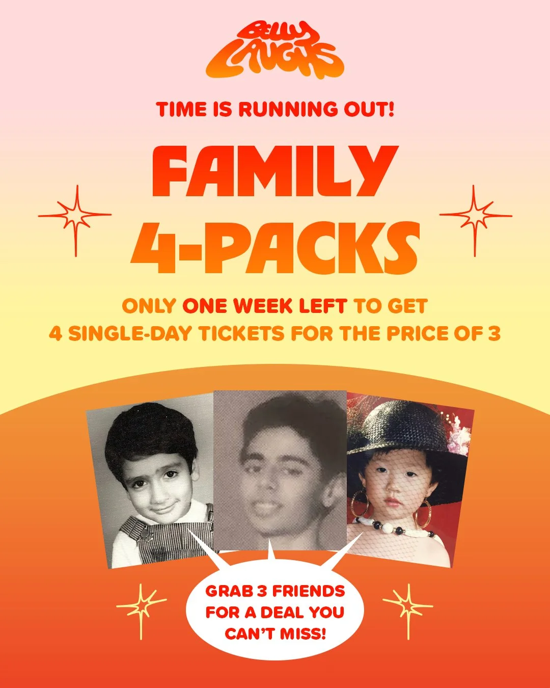 4pack reminder.jpg