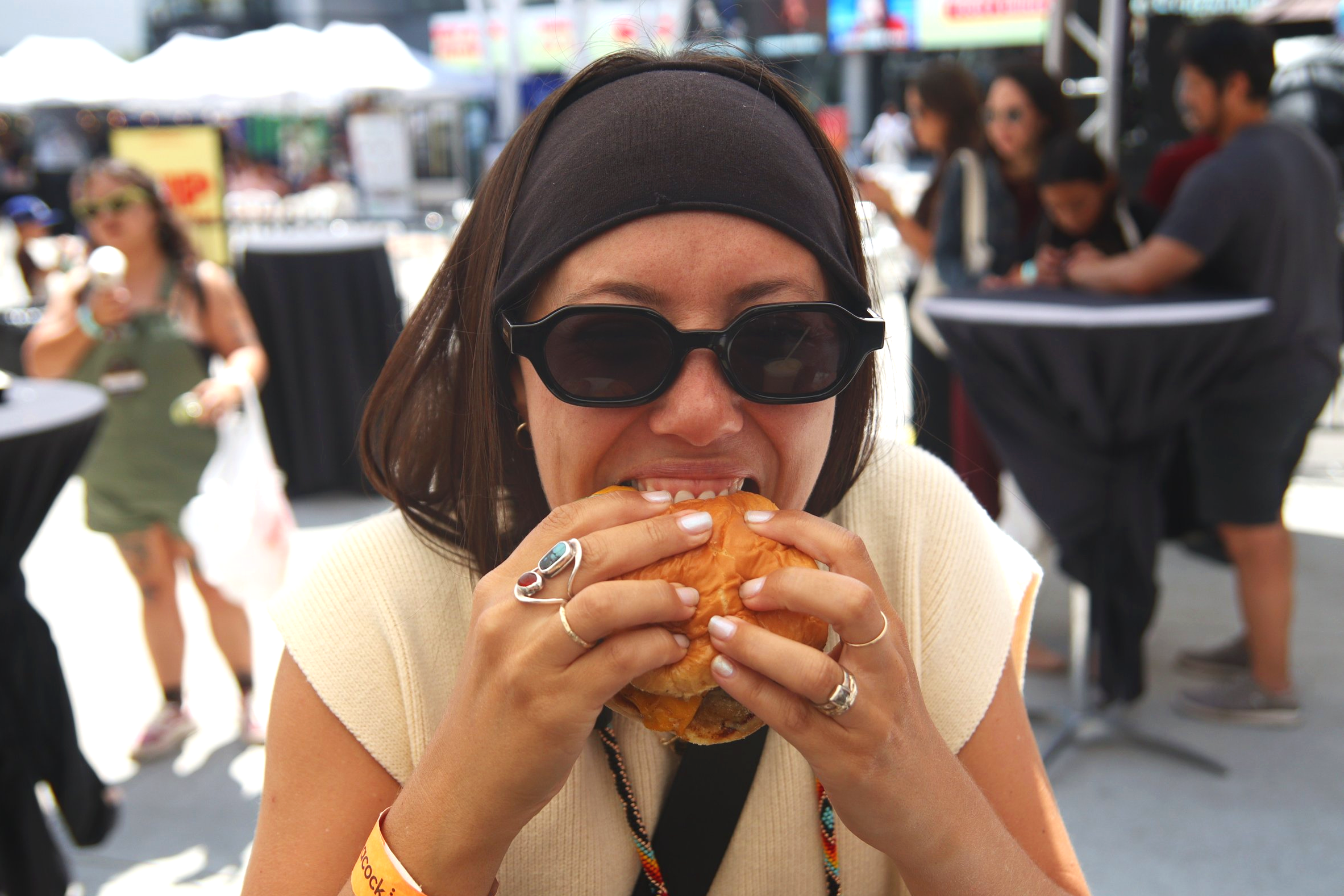 IMG_1319.png