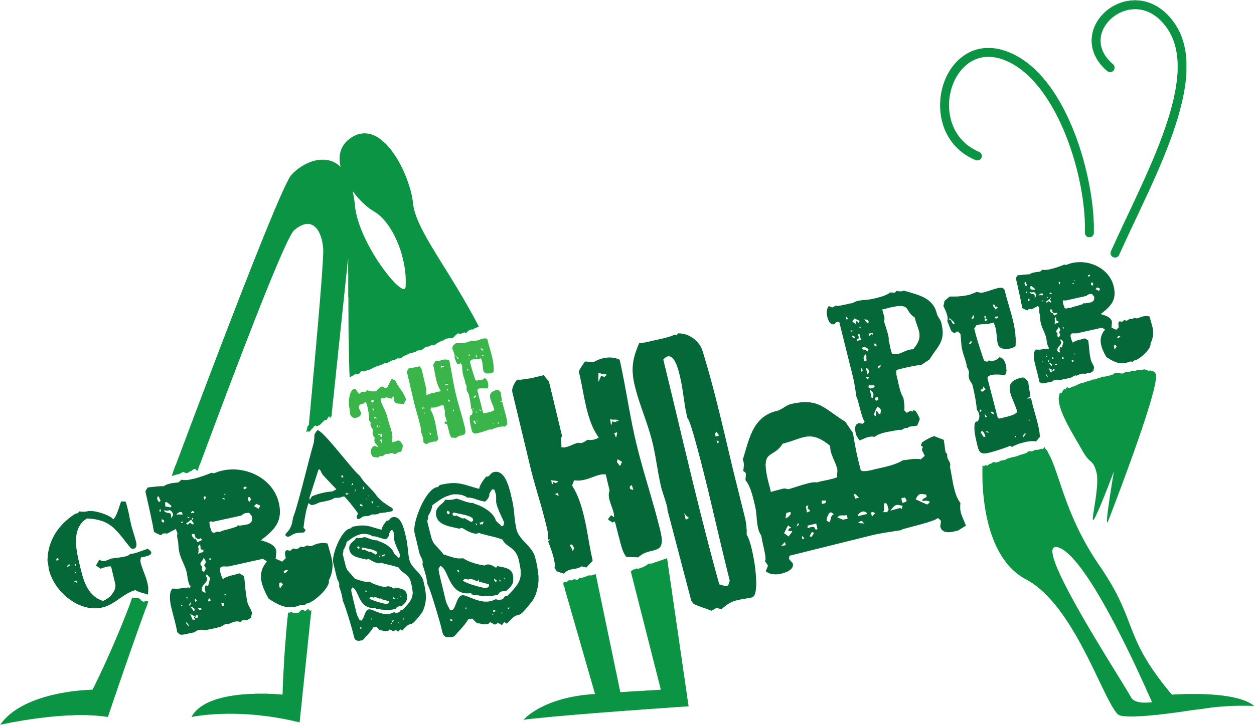 grasshopper 1.png