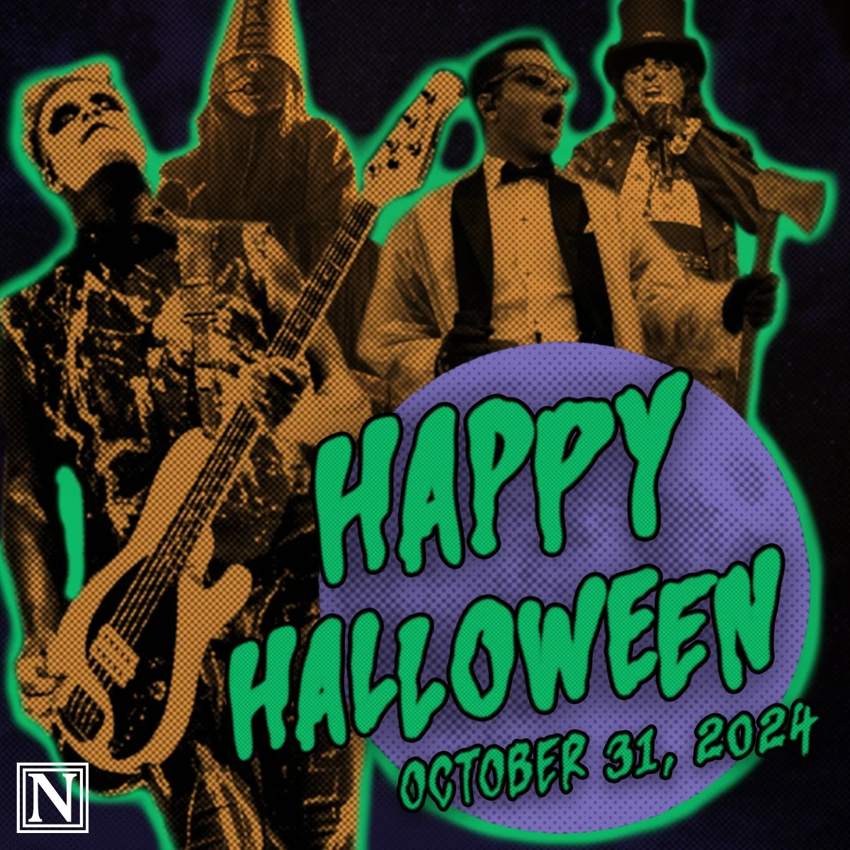 halloween 2024.jpg