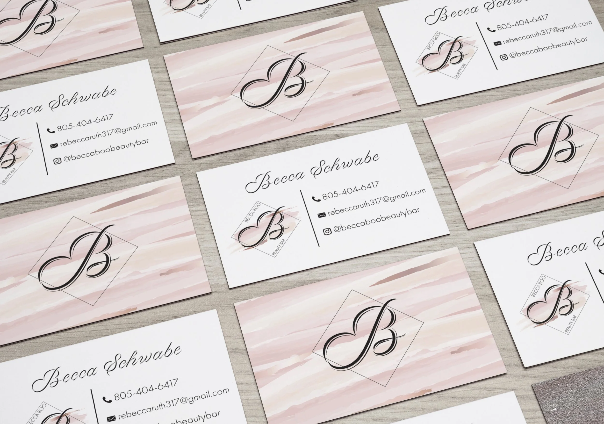 becca boo mockup.jpg