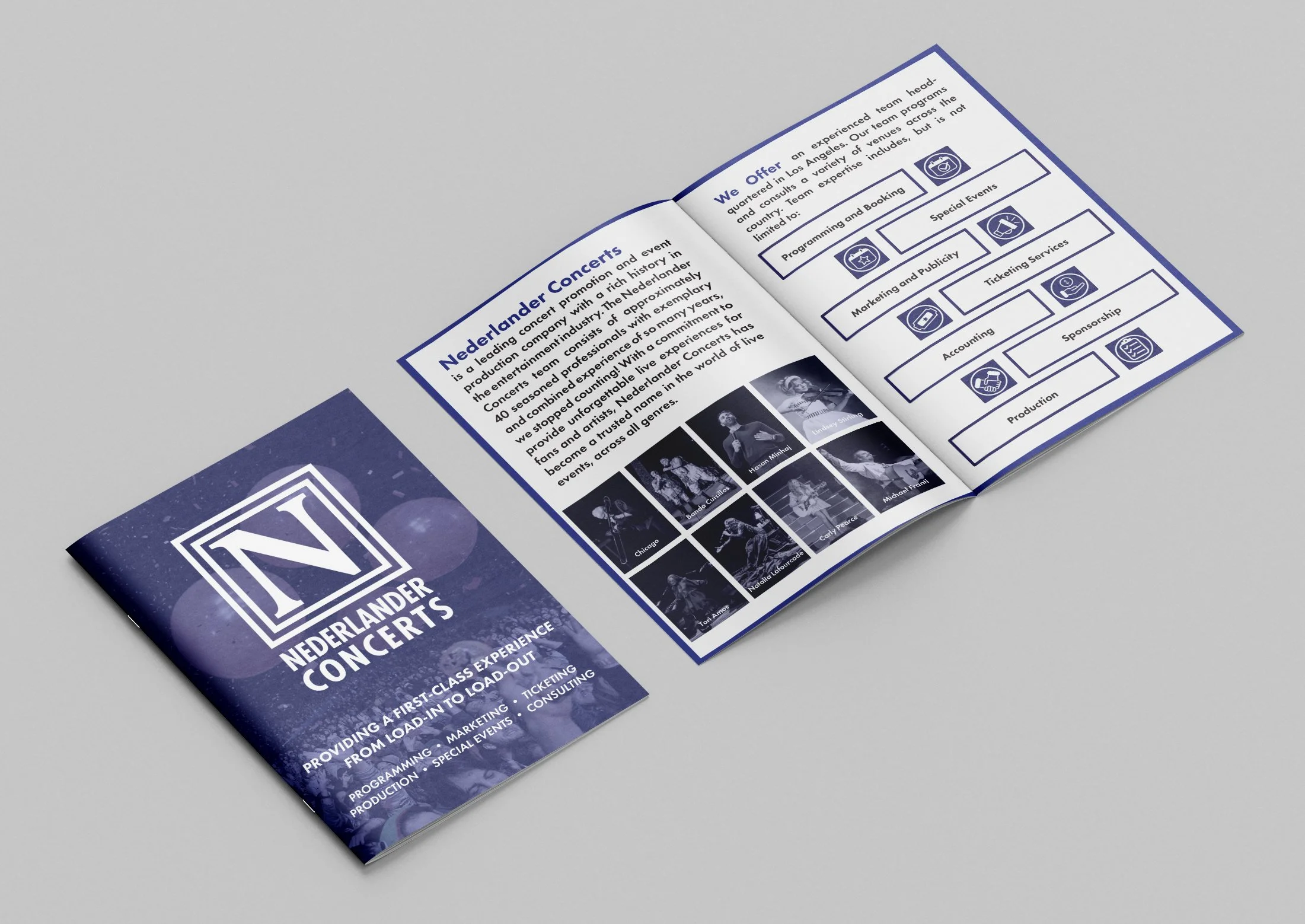 Free_A4_Brochure_Mockup_1.jpg
