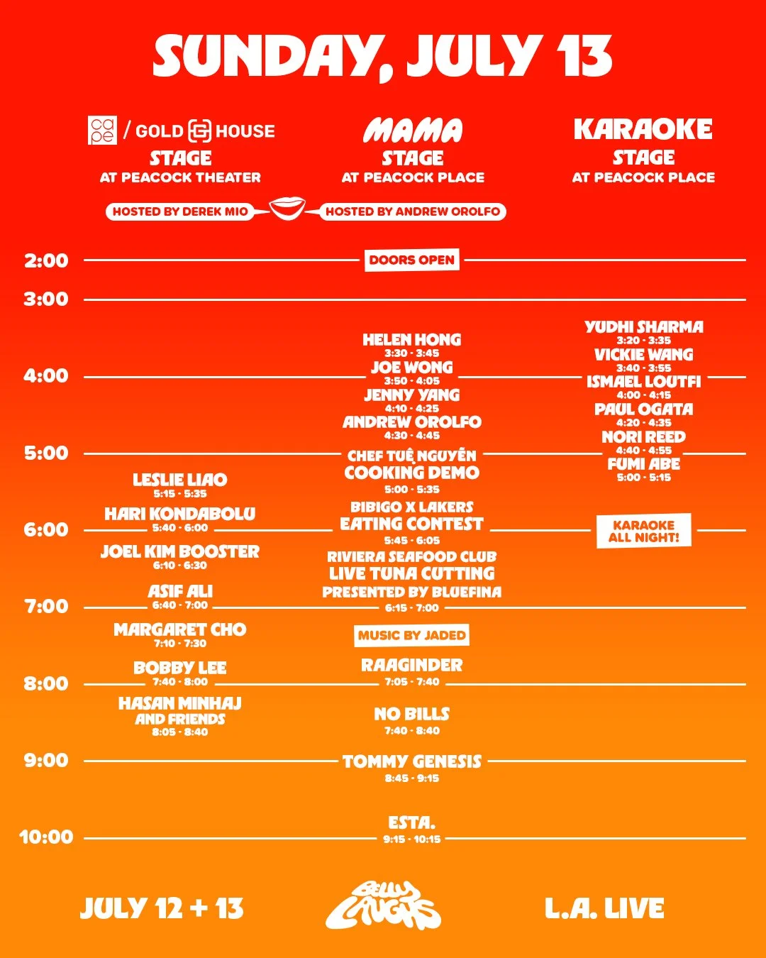 SUNDAY SET TIMES.jpg
