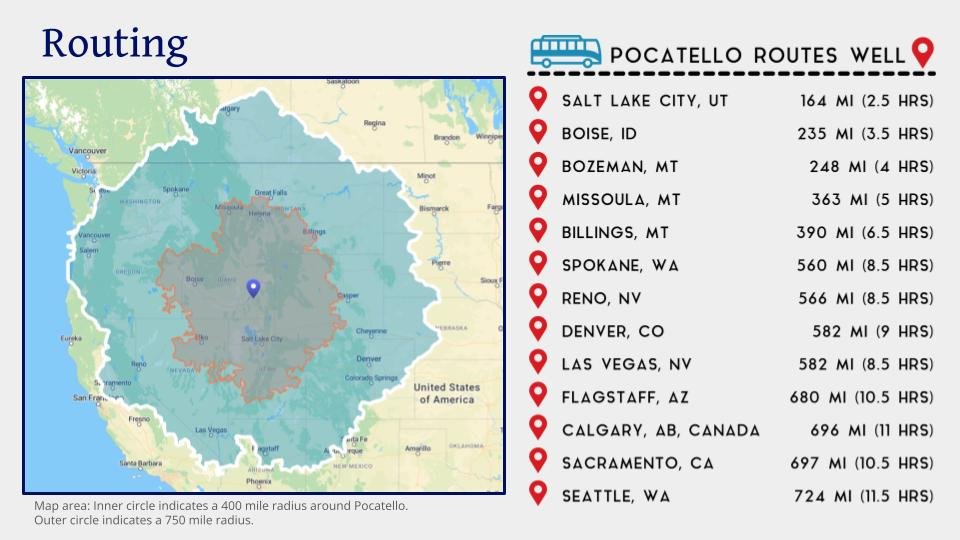 Pocatello Deck (4).jpg