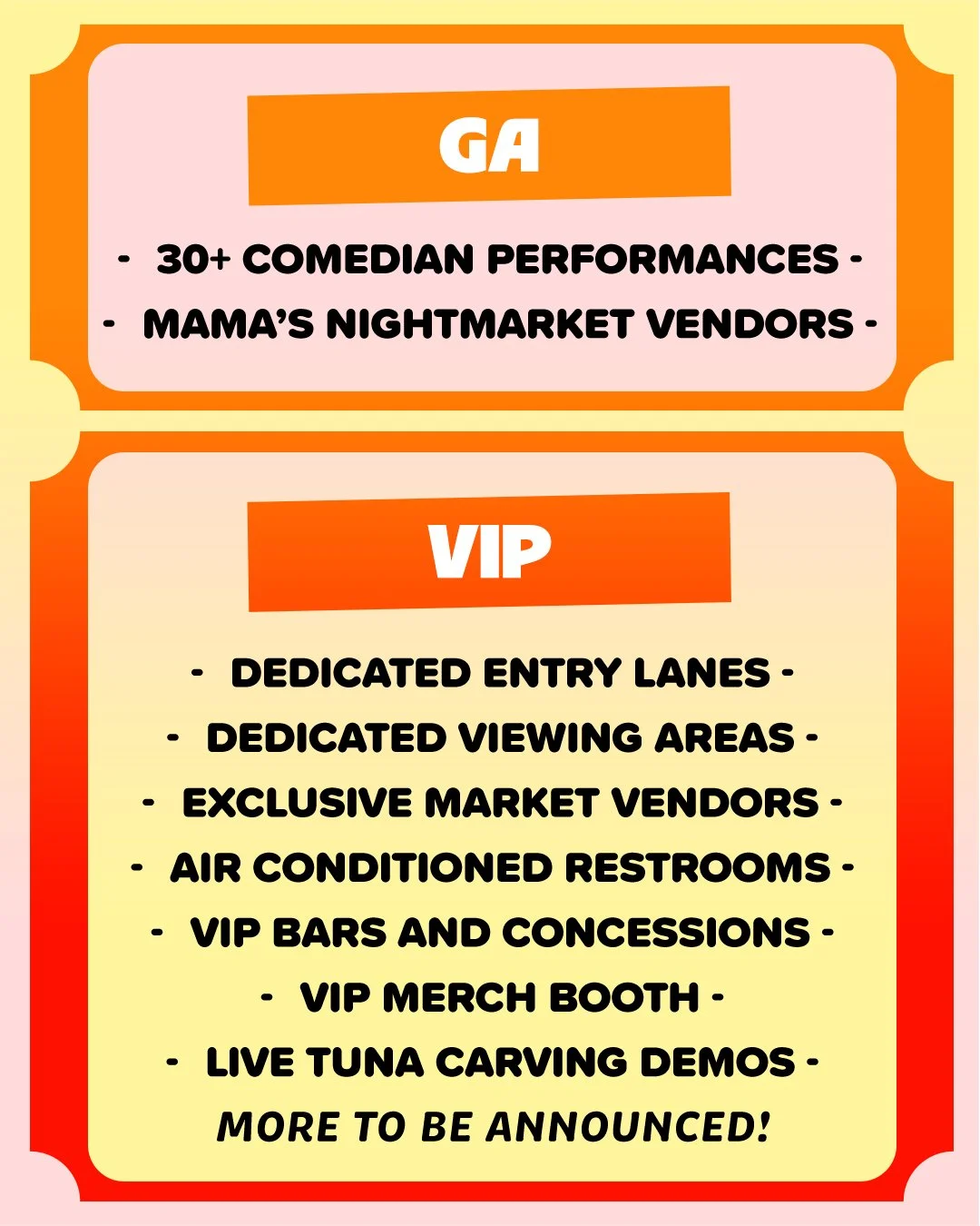 ticket types UPDATE.jpg