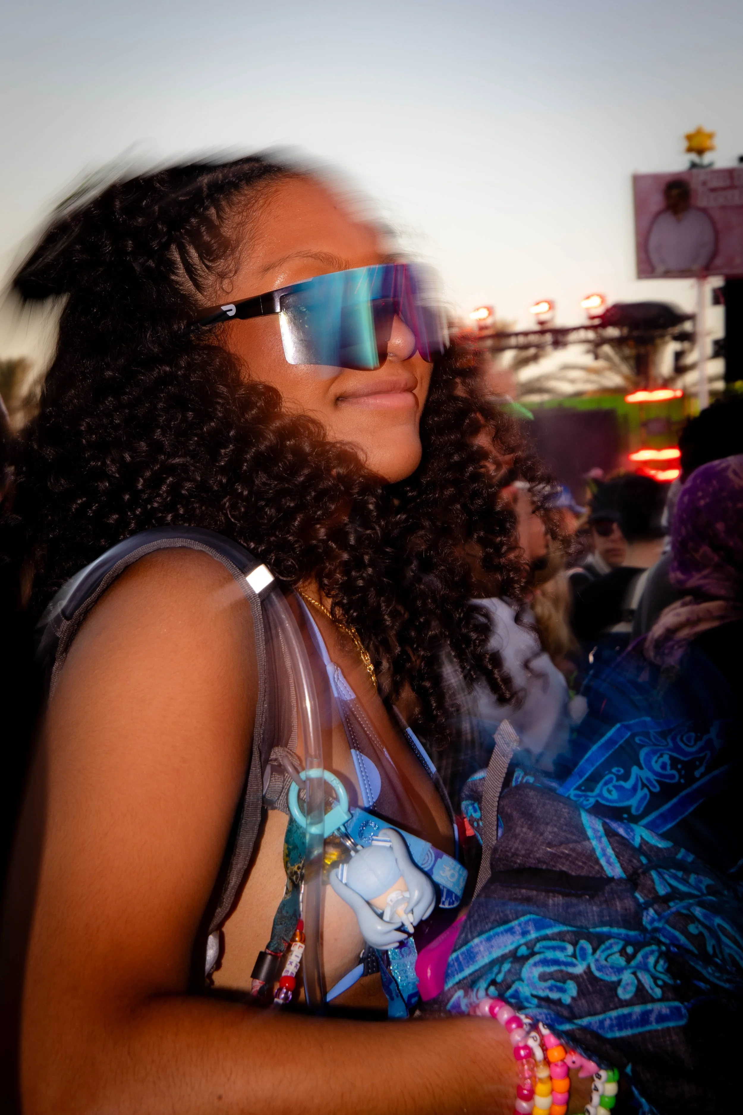 ArjunKotia_HARDSummer_FourLoko_23.jpg
