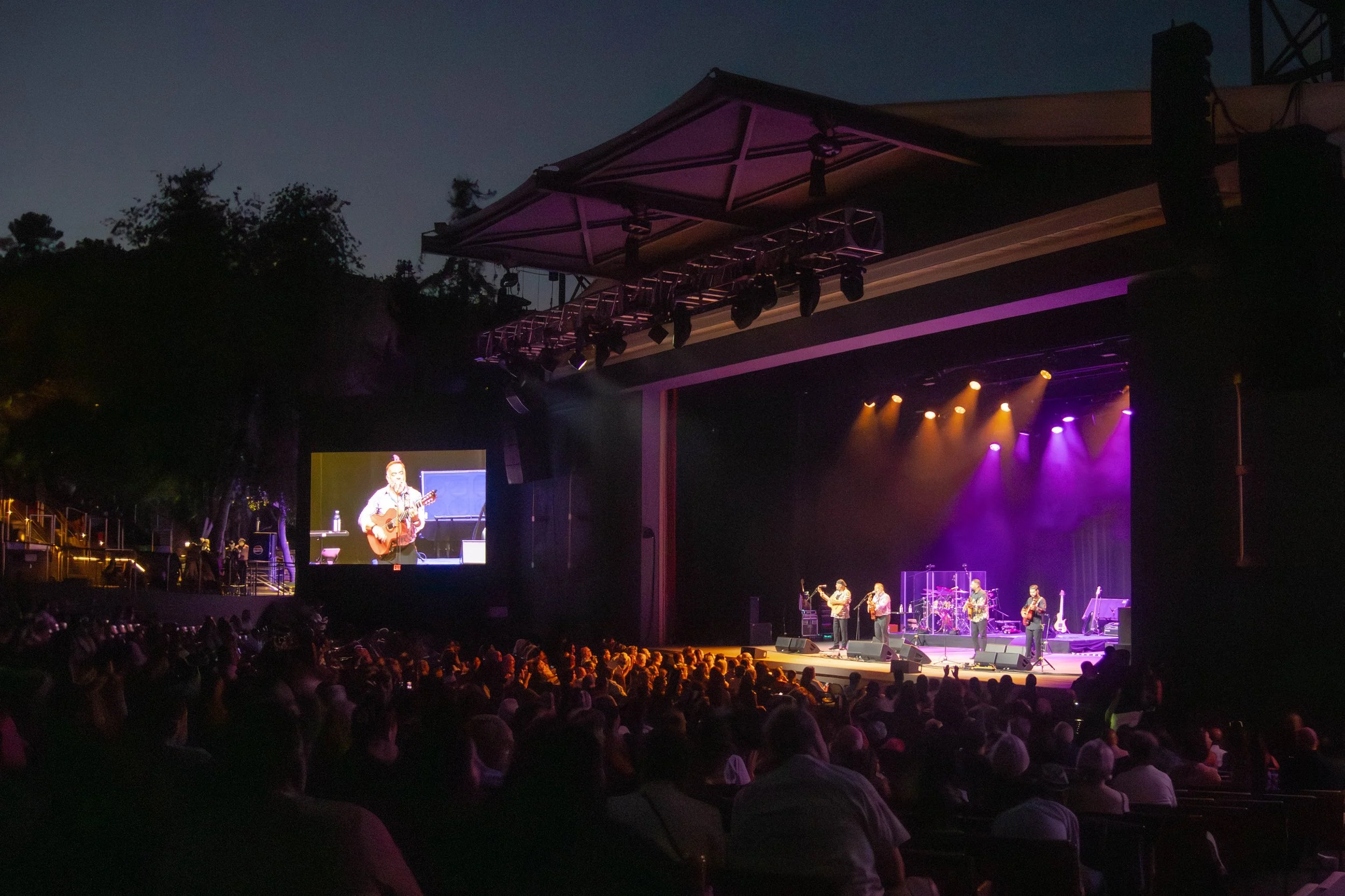 ArjunKotia_GipsyKings_GreekTheatre-23.jpg