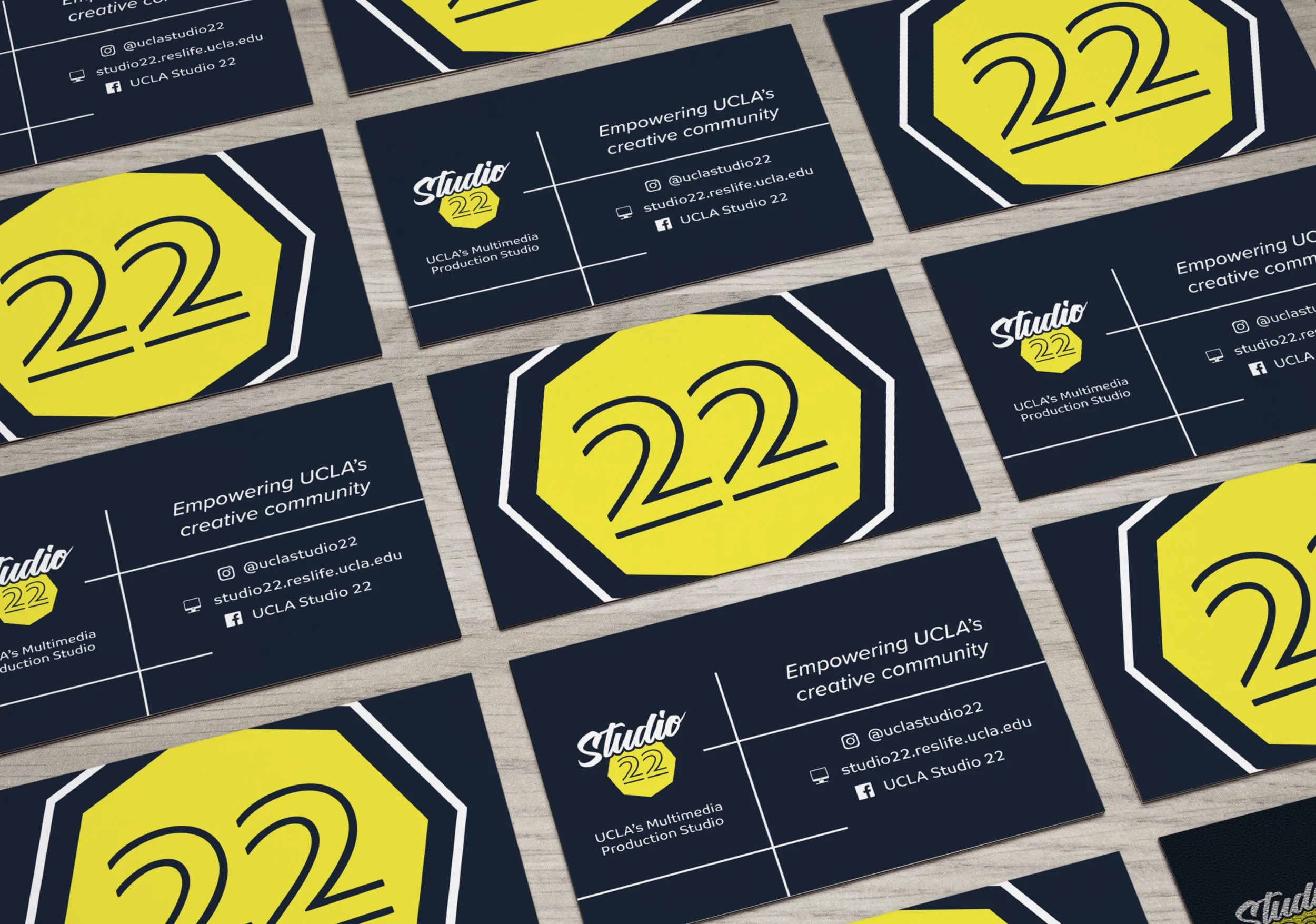 business card mockup.jpg