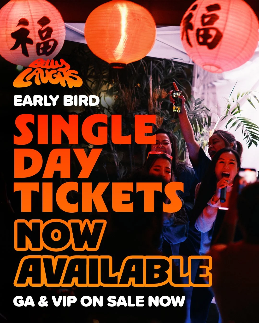 single day tix v2.jpg