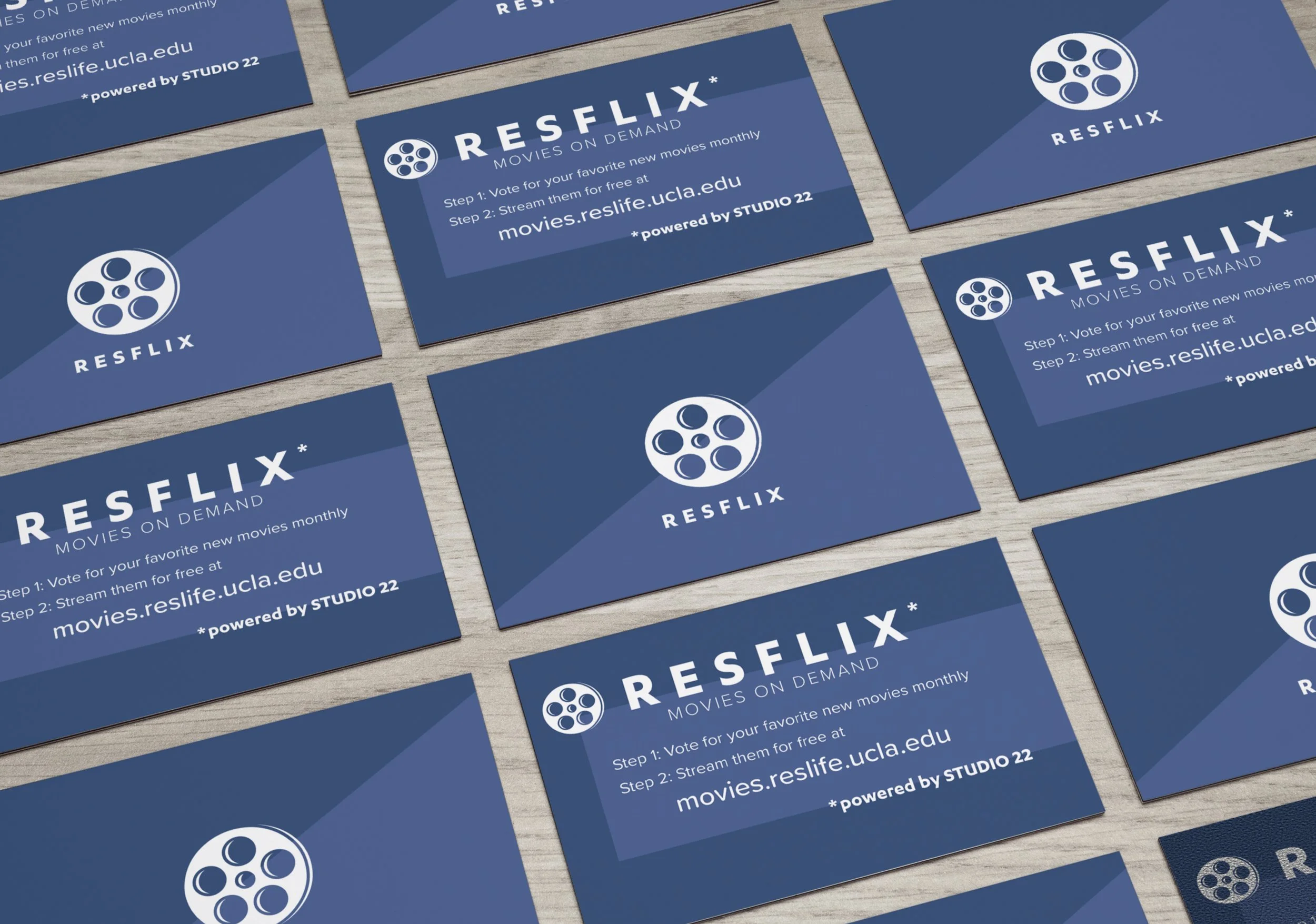 Business Card.jpg