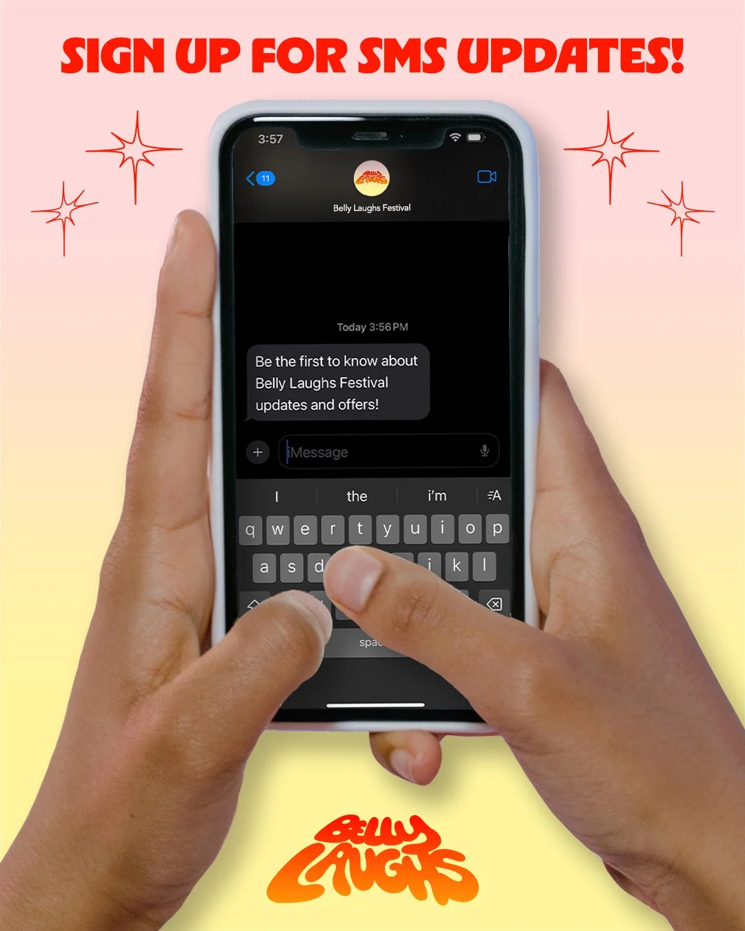 sms.jpg