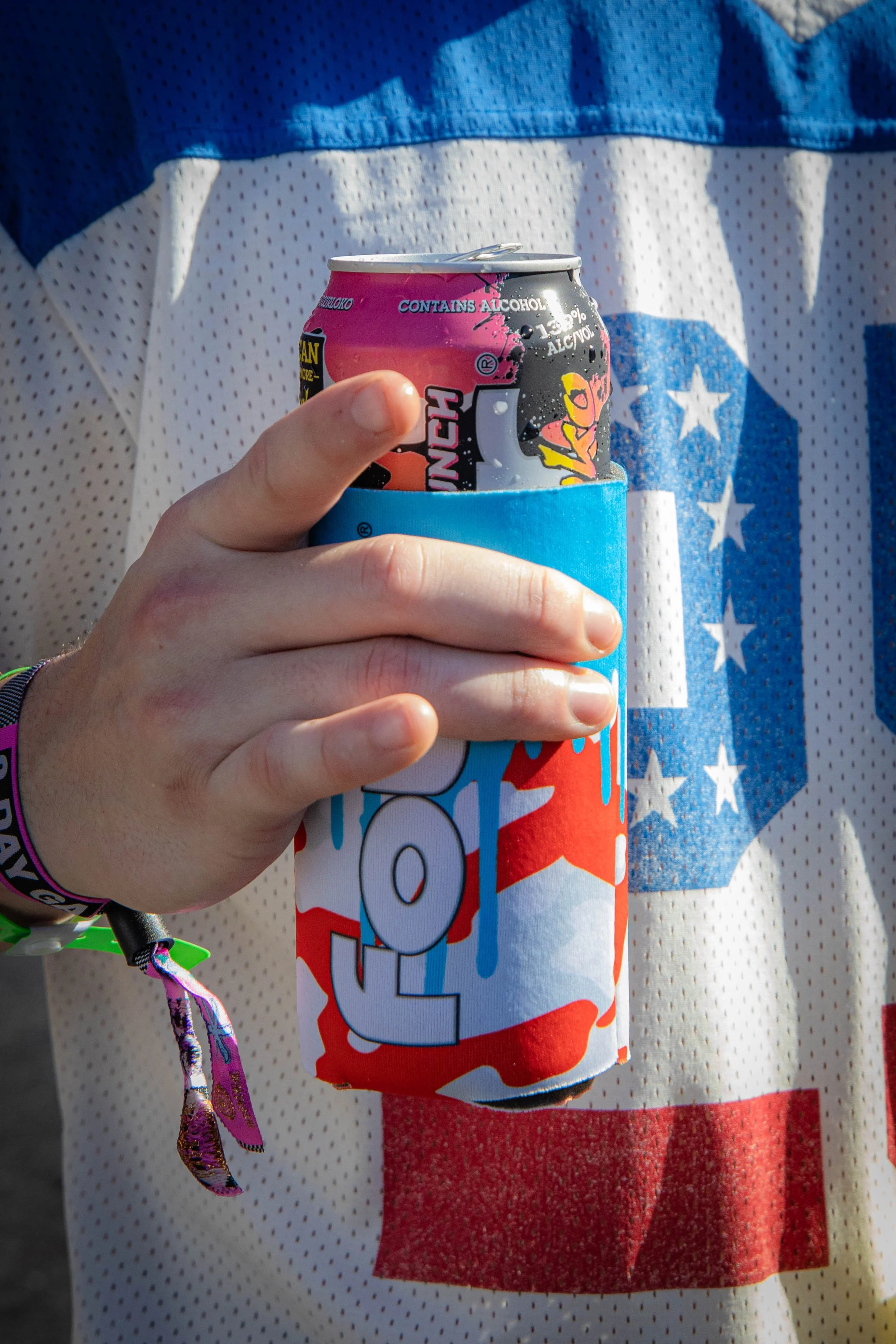 ArjunKotia_HARDSummer_FourLoko_10.jpg