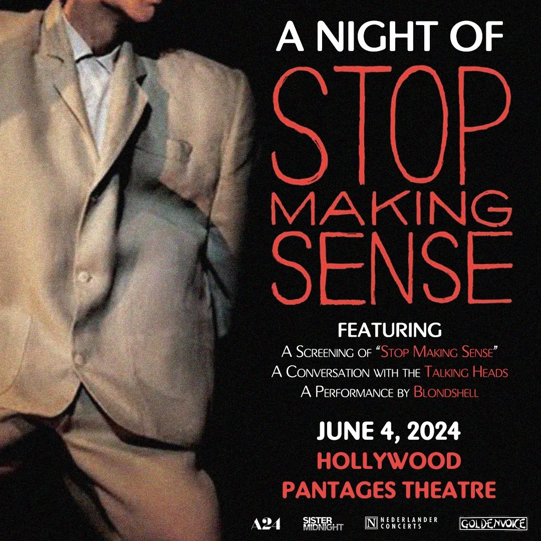StopMakingSense_Pantages_1080x1080.jpg