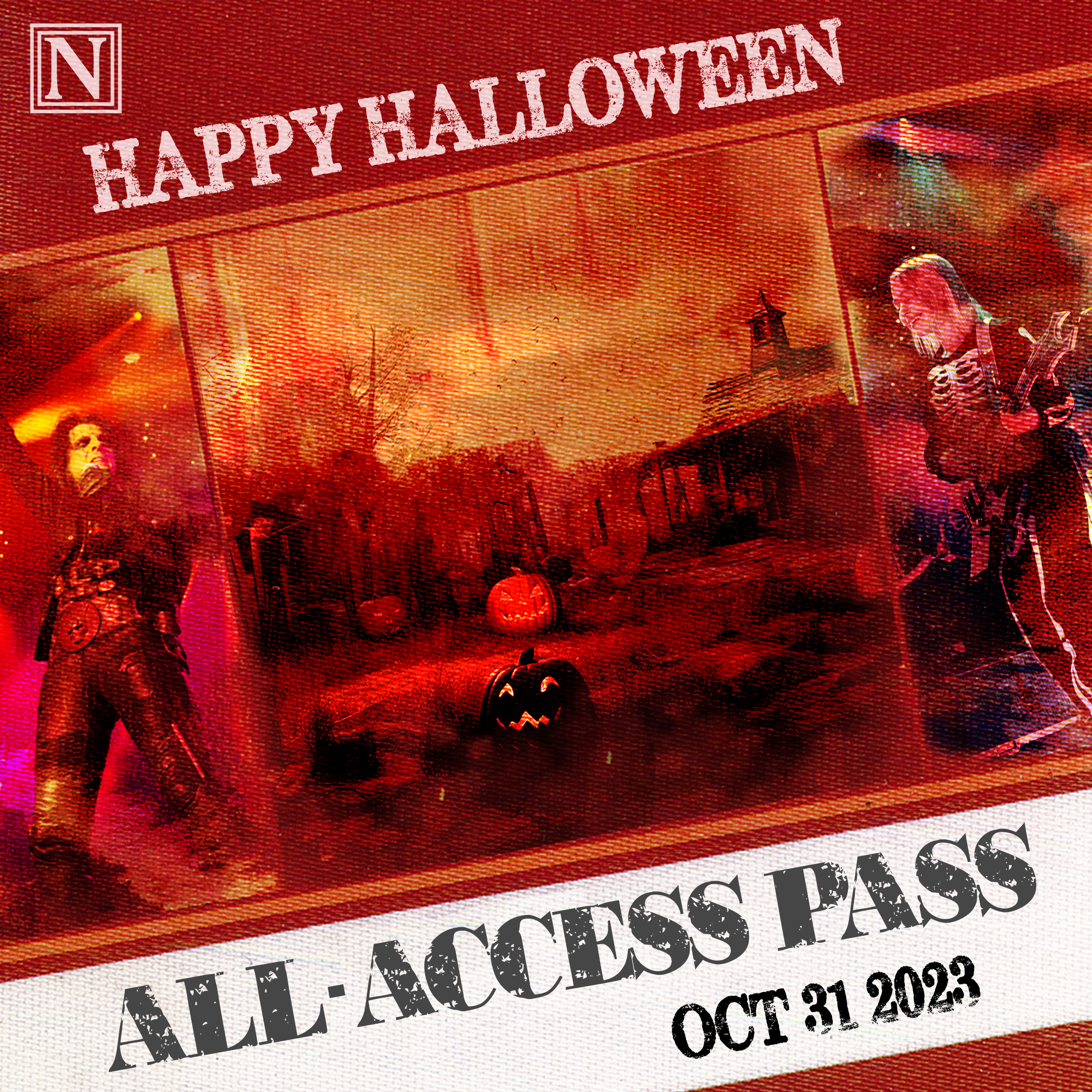 halloween 2b.png