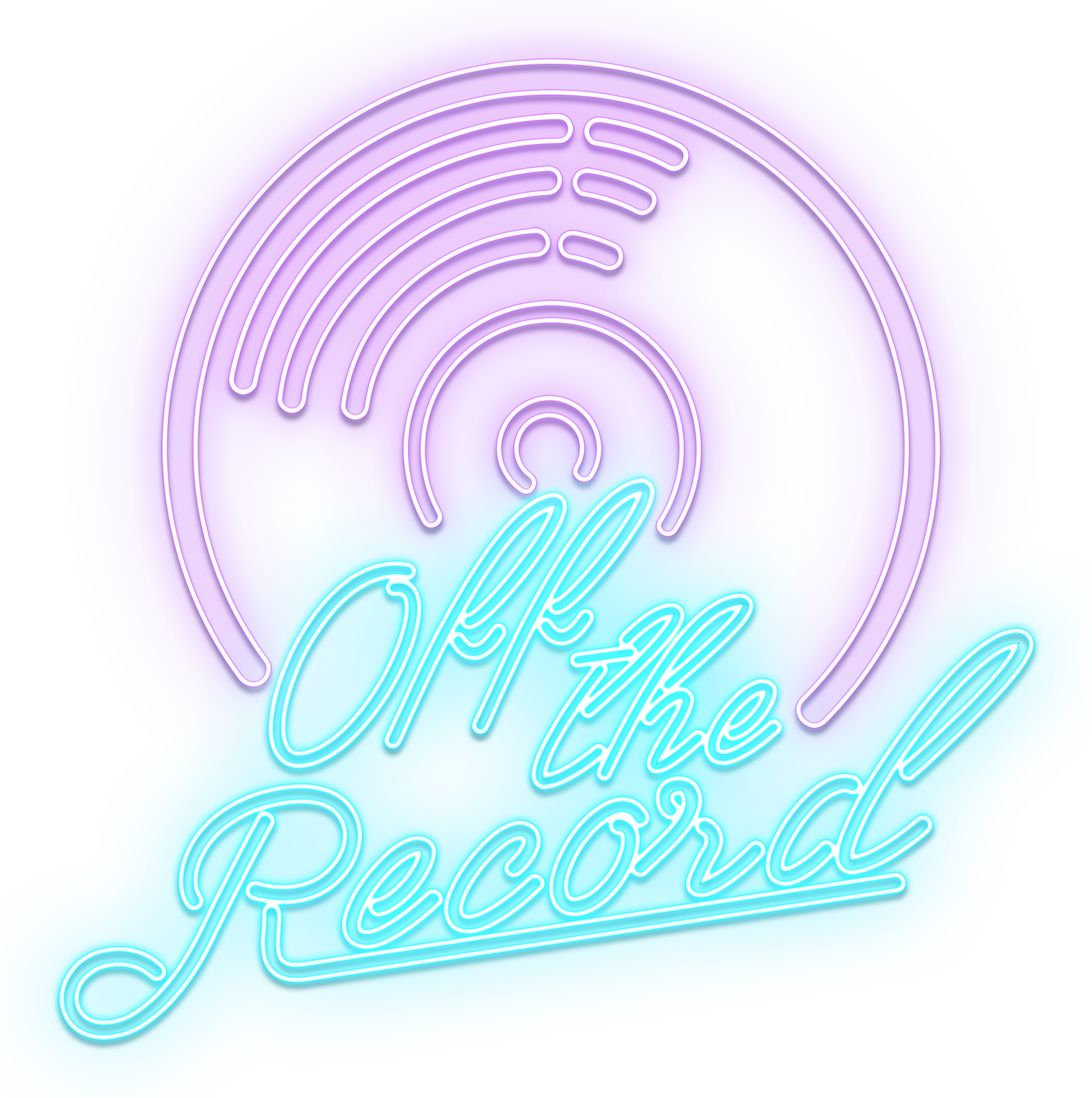 otr neon.png