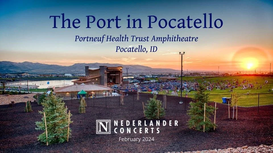 Pocatello Deck.jpg