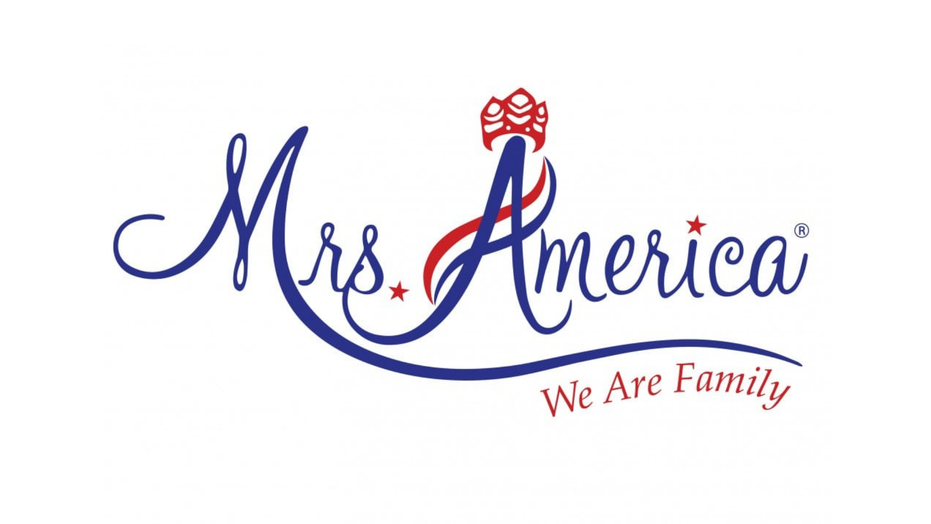 Mrs. America/Mrs. American