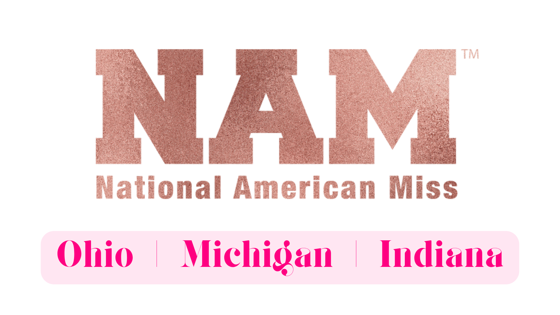 NAM Ohio/Michigan/Indiana