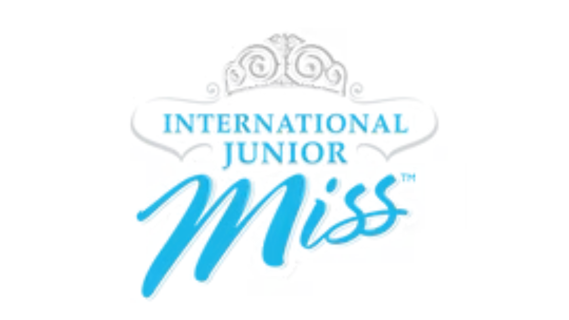 IJM Internationals