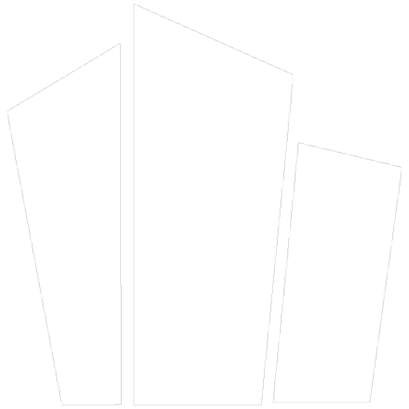 CoreForm Construction