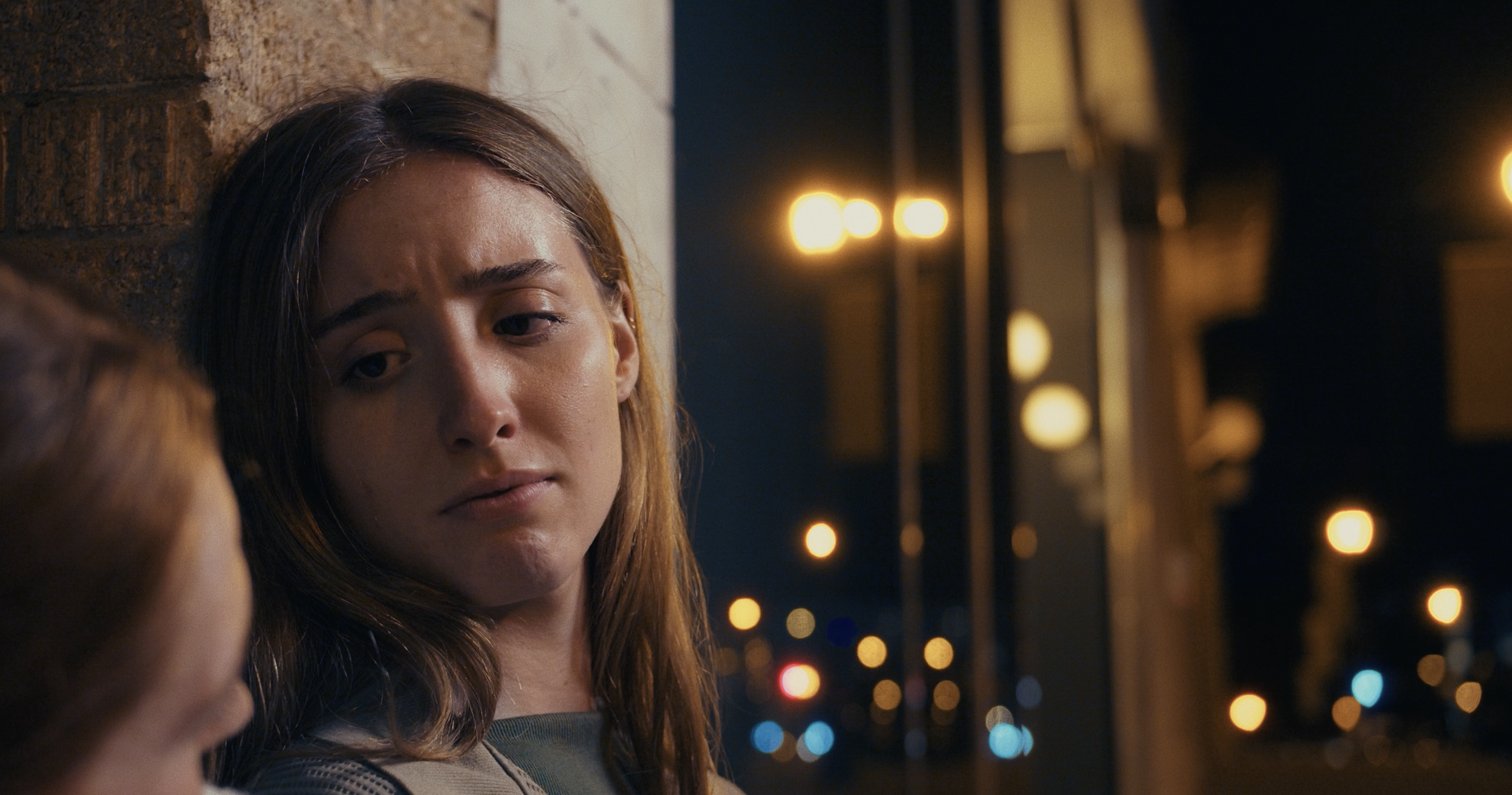 Screenshot 2025-07-11 at 9.11.59 AM.png