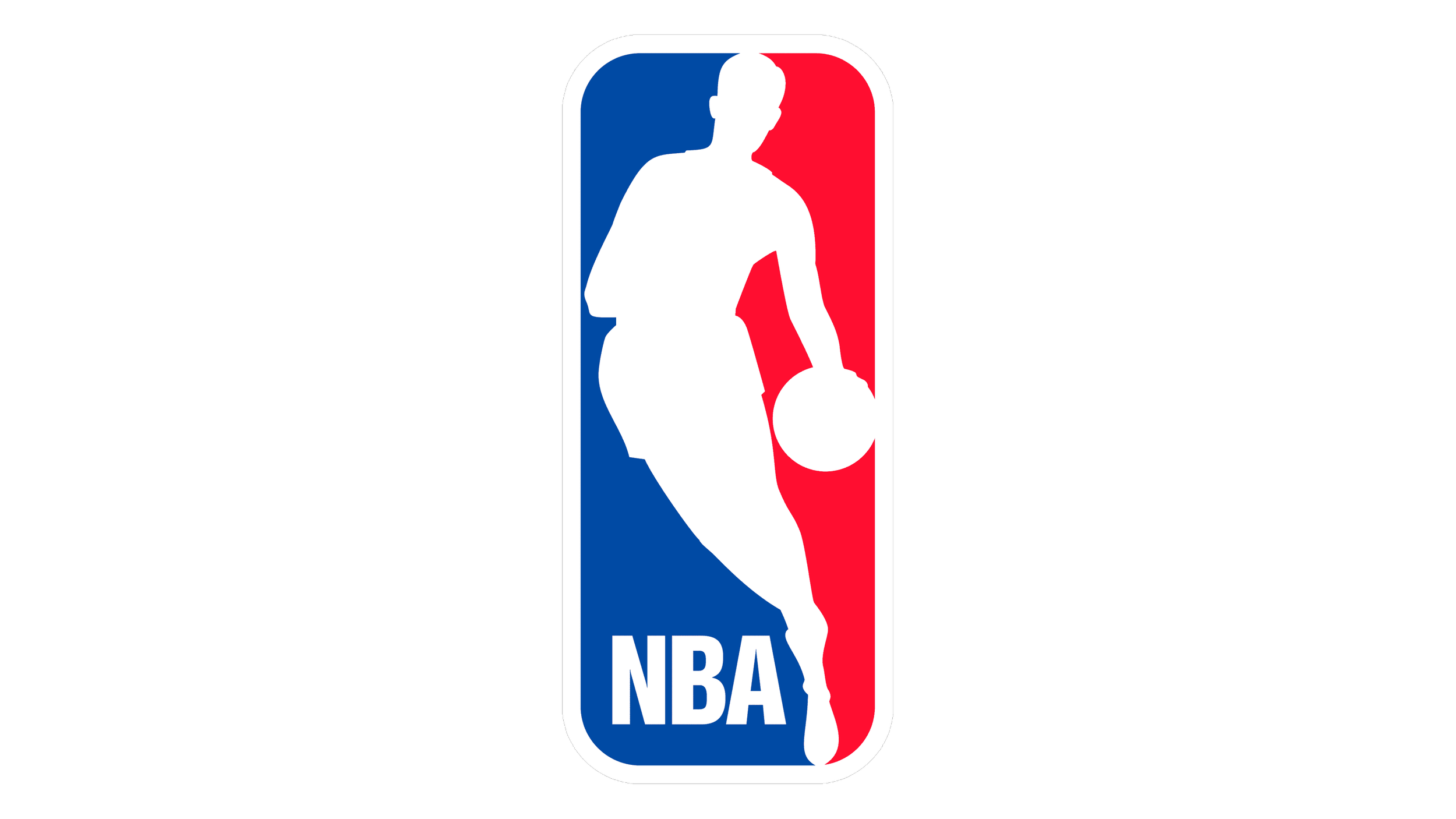 NBA-Logo-1969.png