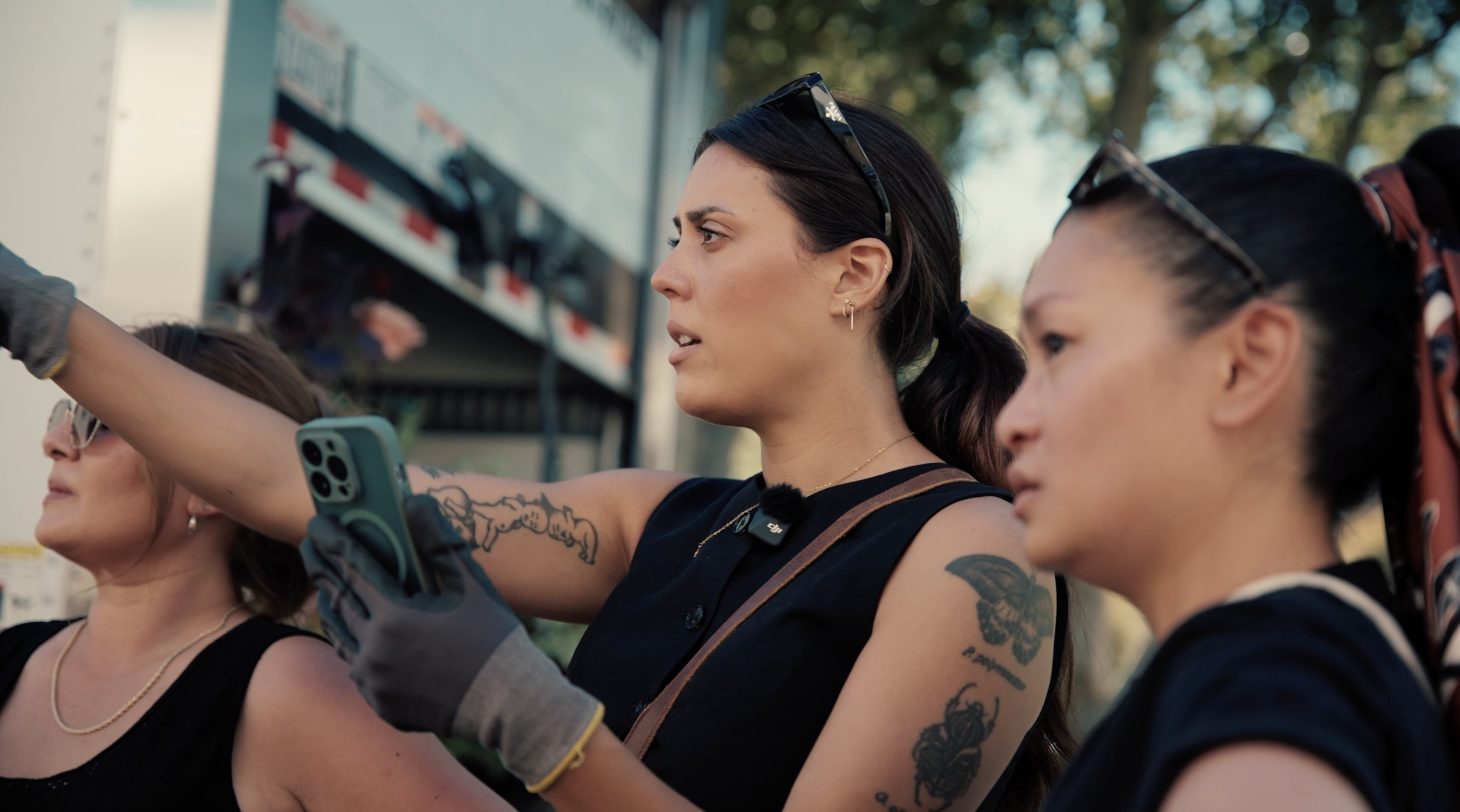 Screenshot 2026-01-12 at 3.14.03 PM.png