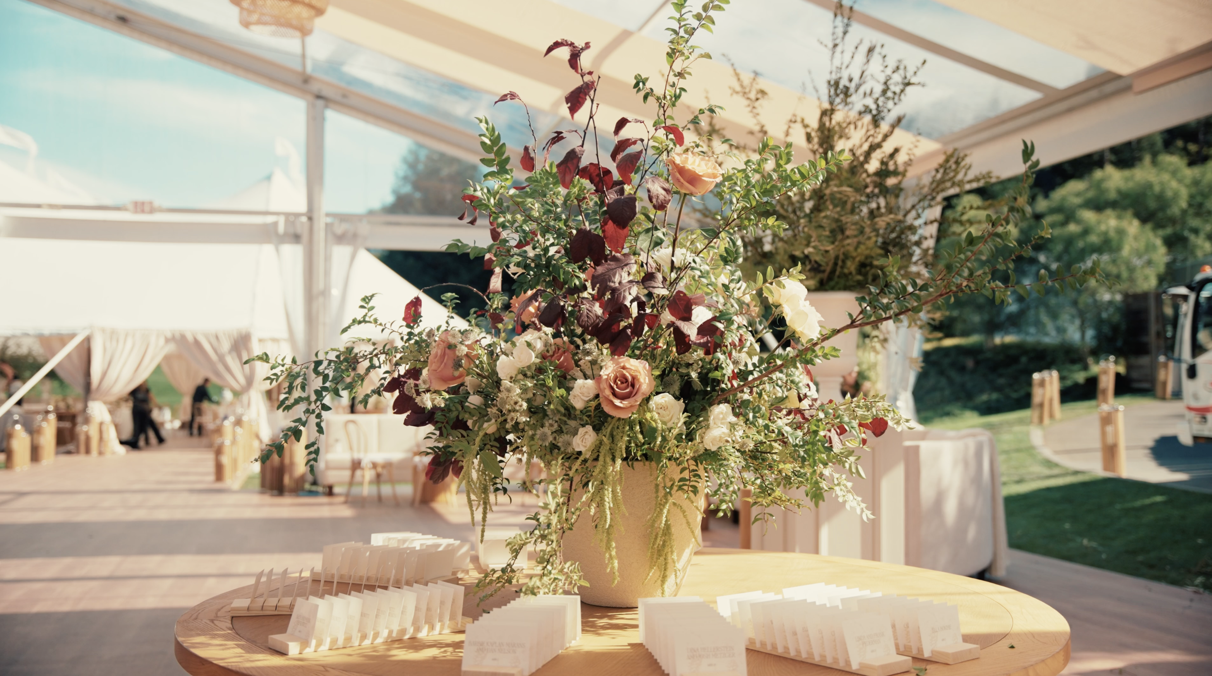 Screenshot 2026-01-12 at 3.12.34 PM.png