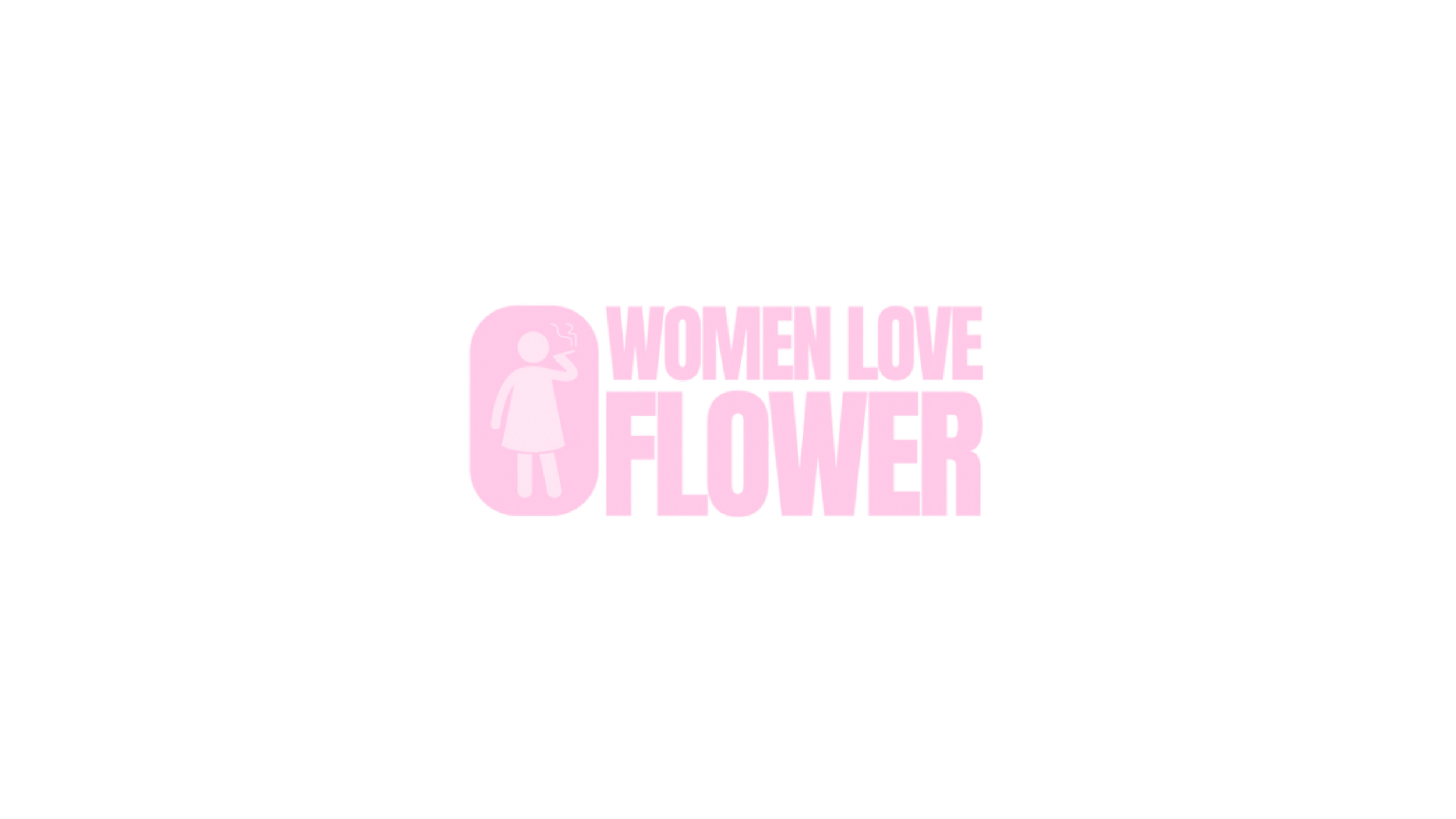13.png